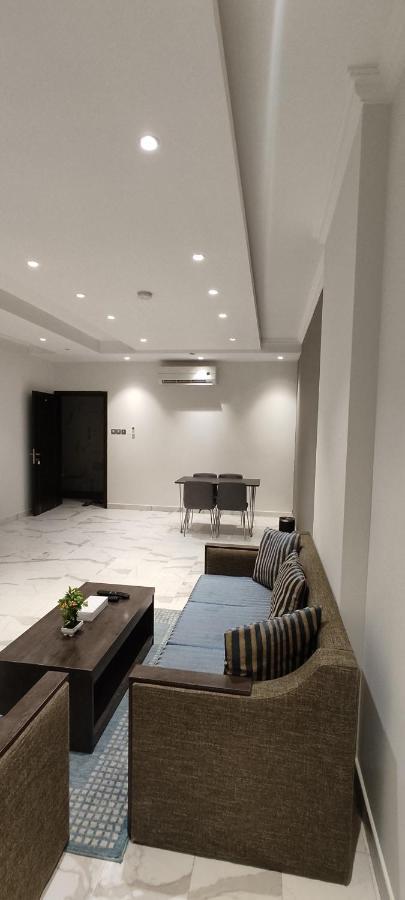 Hala Suites Maskat Zewnętrze zdjęcie